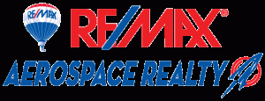 Remax Aerospace Realty